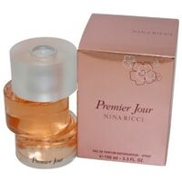 parfum premier jour nina ricci prix