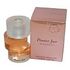 NINA RICCI Premier Jour Eau de Parfum Spray 100 ml