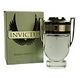 RABANNE Invictus Eau de Toilette Spray 50 ml