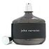 JOHN VARVATOS Classic Eau de Toilette Spray 125 ml