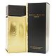 DONNA KARAN NY Gold Eau de Parfum Spray 50 ml