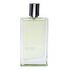 JIL SANDER Evergreen Eau de Toilette Spray 30 ml