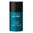 DAVIDOFF Cool Water Deodorant Stick 70 ml