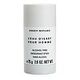 ISSEY MIYAKE L'Eau d'Issey pour Homme Deodorant Stick 75 ml