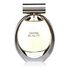 CALVIN KLEIN Beauty Eau de Parfum Spray 100 ml