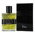 DIOR Eau Sauvage Eau de Parfum Spray 50 ml