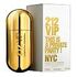 CAROLINA HERRERA 212 VIP Eau de Parfum Spray 50 ml