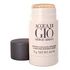 GIORGIO ARMANI Acqua di Giò Homme Deodorant Stick 75 ml