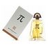 GIVENCHY Pi Eau de Toilette Spray 50 ml