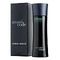 GIORGIO ARMANI Code Homme Eau de Toilette Spray 75 ml