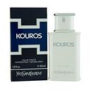 YVES SAINT LAURENT Kouros Eau de Toilette Spray 50 ml
