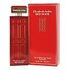 ELIZABETH ARDEN Red Door Eau de Toilette Spray 100 ml