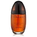 CALVIN KLEIN Obsession Eau de Parfum Spray 50 ml