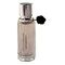 VIKTOR & ROLF Flowerbomb Eau de Parfum Spray 20 ml