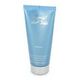 DAVIDOFF Cool Water Women Duschgel 150 ml