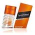 BRUNO BANANI Absolute Man Aftershave Lotion 50 ml