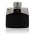 MONTBLANC Legend Eau de Toilette Spray 50 ml