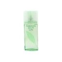 ELIZABETH ARDEN Green Tea Lotus Eau de Toilette Spray 100 ml