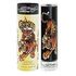 ED HARDY for Men Eau de Toilette Spray 100 ml