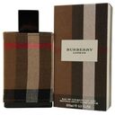 BURBERRY London for Men Eau de Toilette Spray 100 ml