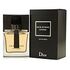 DIOR Homme Intense Eau de Parfum Spray 50 ml