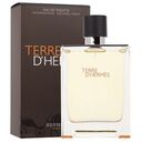 HERMÈS Terre d'Hermès Eau de Toilette Spray 200 ml