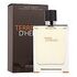 HERMÈS Terre d'Hermès Eau de Toilette Spray 200 ml