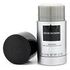 DIOR Homme Deodorant Stick 75 ml