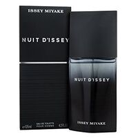 issey miyake parfum homme prix