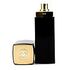 CHANEL No. 5 Eau de Parfum Spray (refillable) 60 ml