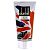 DUNHILL London Shower Gel 50 ml