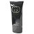 GUCCI Guilty pour Homme Duschgel 150 ml