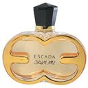 DIOR Hypnotic Poison Eau de Parfum Spray 100 ml