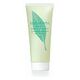 ELIZABETH ARDEN Green Tea Refreshing Body Lotion 200 ml