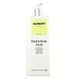 MARBERT Bath & Body Fresh Body Lotion 400 ml