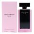 NARCISO RODRIGUEZ for her Shower Gel 200 ml