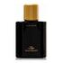 DAVIDOFF Zino Eau de Toilette Spray 125 ml