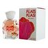 ISSEY MIYAKE Pleats Please Eau de Toilette Spray 100 ml