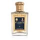FLORIS JF Eau de Toilette 50 ml