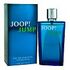 JOOP! Jump Eau de Toilette Spray 100 ml