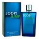 JOOP! Jump Eau de Toilette Spray 100 ml