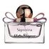 SALVATORE FERRAGAMO Signorina Eau de Toilette Spray 30 ml