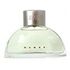 HUGO BOSS BOSS Woman Eau de Parfum Spray 90 ml