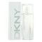 DONNA KARAN NY DKNY Women Eau de Toilette Spray 30 ml