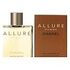 CHANEL Allure Homme Eau de Toilette Spray 150 ml