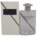 TOMMY HILFIGER Freedom Eau de Toilette Spray 100 ml