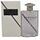 TOMMY HILFIGER Freedom Eau de Toilette Spray 100 ml