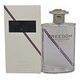 TOMMY HILFIGER Freedom Eau de Toilette Spray 100 ml