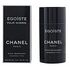 CHANEL Égoïste Deodorant Stick 75 ml