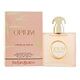 YVES SAINT LAURENT Opium Eau de Toilette Spray 30 ml